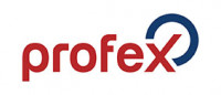 profex-logo-4-c