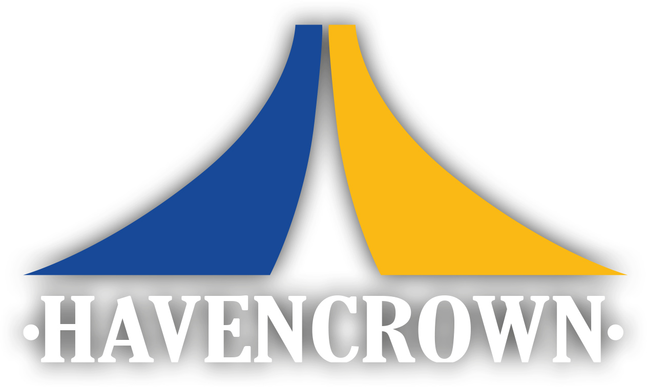 Havencrown