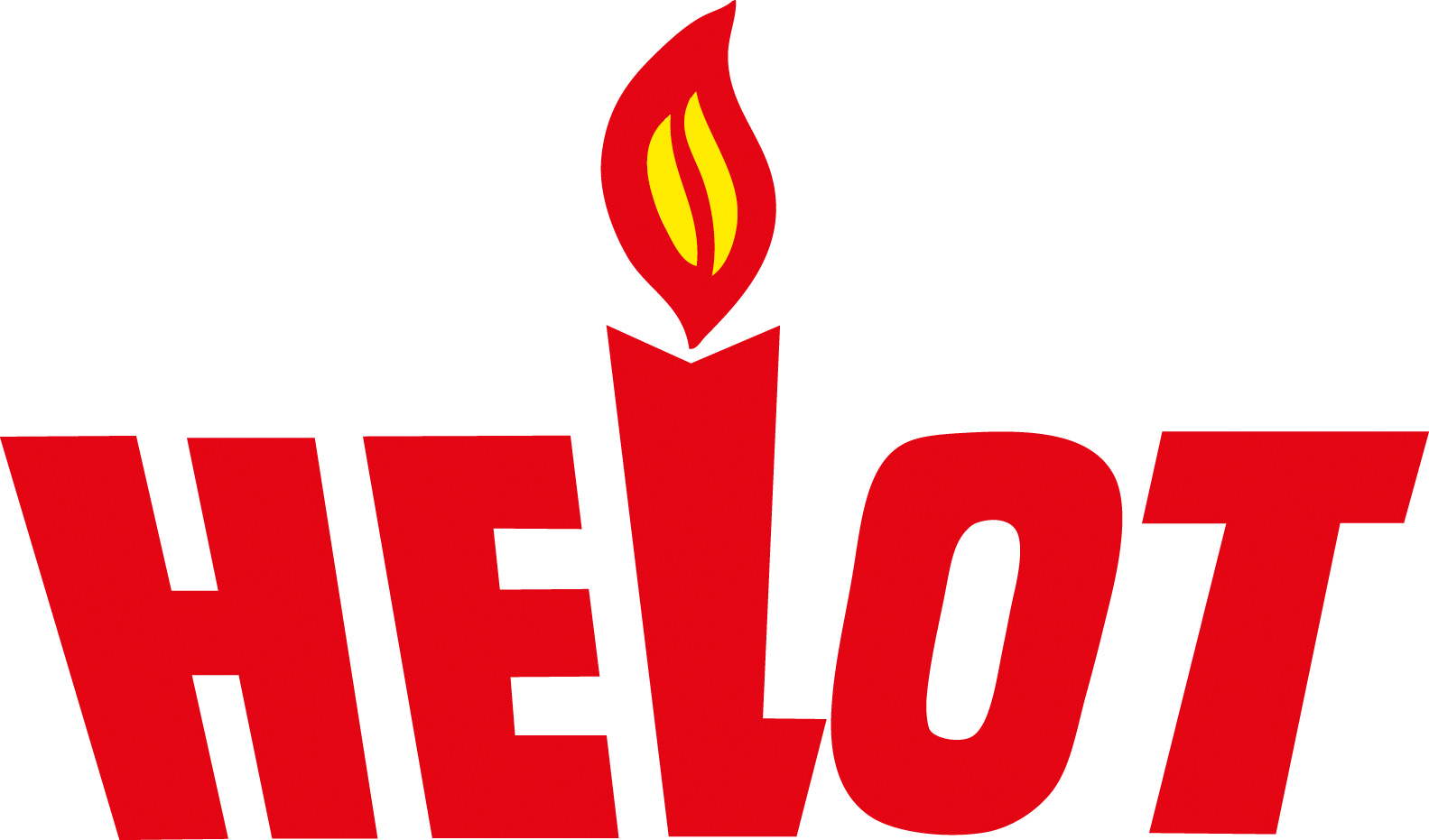 Helot Logo ROT 4c final Kopie