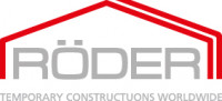 roeder-logo-claim