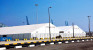 large-warehouse-for-abu-dhabi-2-kopie
