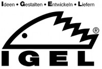 igel-logo-kopie